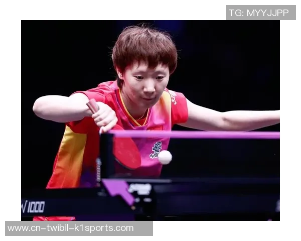 混团世界杯-国乒调整阵型 王曼昱带伤出战：仍是要先把竞赛完结好